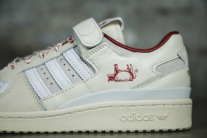 Giay Adidas Forum Low 'Taqueria Orinoco' HP2359