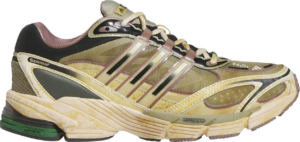 Giay Adidas Supernova Cushion 7 'Cosmic Way' HP2980