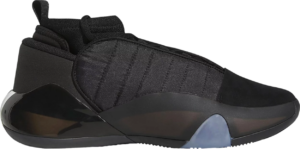 Giay Adidas Harden Vol 7 'Core Black' HP3021