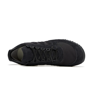 Giay Adidas Marathon Trail 'Black' HP3126