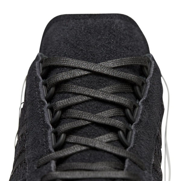 Giay Adidas Marathon Trail 'Black' HP3126