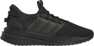 Giay Adidas X PLRBOOST 'Black' HP3131