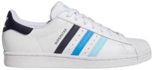 Giày Adidas Superstar 'Cloud White' HP5499
