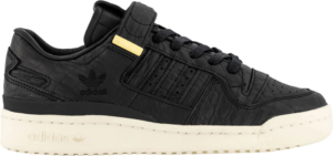 Giày Adidas Forum 84 'Black' HP5550