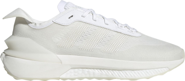 Giay Adidas Avryn 'Cloud White' HP5972