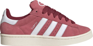 Giay Adidas Campus 00s 'Pink Strata White' HP6286