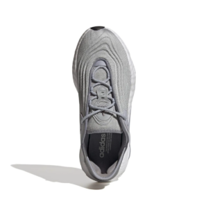 Giay Adidas Adifom Sltn 'Halo Silver' HP6478