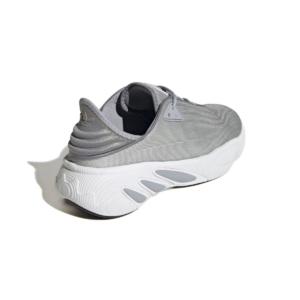 Giay Adidas Adifom Sltn 'Halo Silver' HP6478