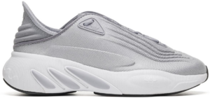 Giay Adidas Adifom Sltn 'Halo Silver' HP6478