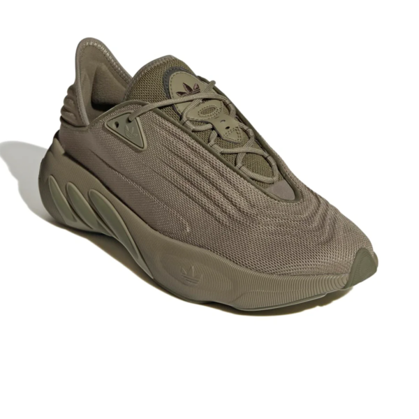 Giay Adidas Adifom SLTN 'Orbit Green' HP6483