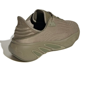 Giay Adidas Adifom SLTN 'Orbit Green' HP6483