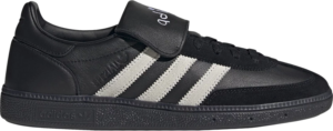 Giay Adidas Spezial Handball 'Core Black Cloud White' HP6695