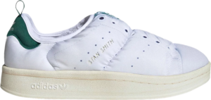 Giay Adidas Puffylette 'Stan Smith' HP6699