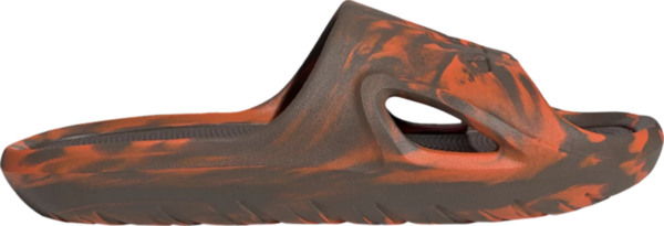 Dep Adidas Adicane Slide 'Earth Strata Impact Orange' HP6732