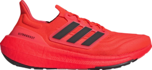 Giay Adidas UltraBoost Light 'Solar Red' HP9841