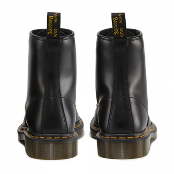 Giày Dr. Martens 1460 Black 10072004 - Ảnh 7