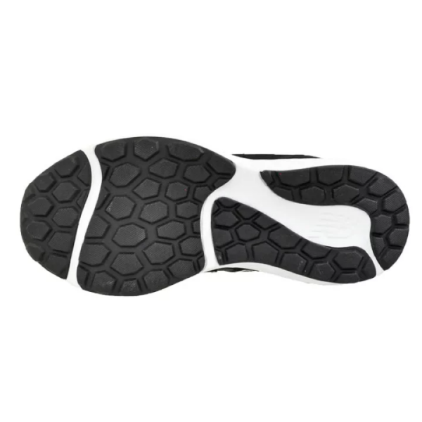 Giày New Balance 420 'Black White' ME420LB2 - Ảnh 5