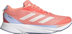 Giay Adidas Adizero SL 'Coral Fusion' HQ1340