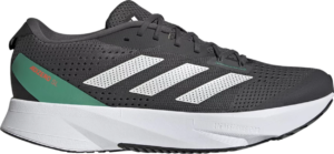 Giay Adidas Adizero SL 'Grey Court Green' HQ1351