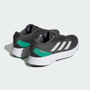 Giay Adidas Adizero SL 'Grey Court Green' HQ1351