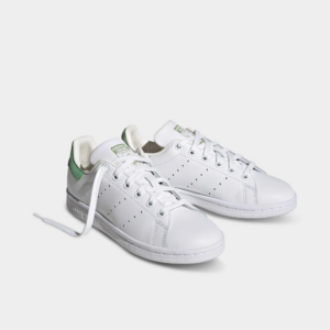 Giay Adidas Stan Smith 'Emerald Green' HQ1854