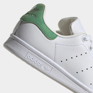 Giay Adidas Stan Smith 'Emerald Green' HQ1854