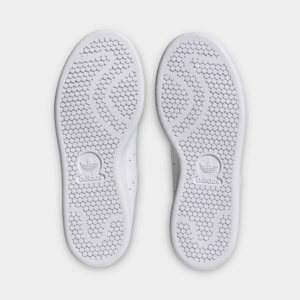 Giay Adidas Stan Smith 'Emerald Green' HQ1854