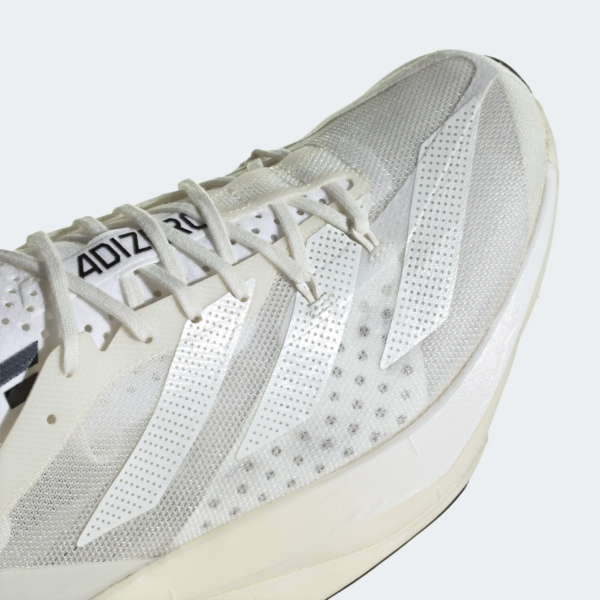 Giay Adidas Adizero Adios Pro 3 'Non Dyed' HQ2134