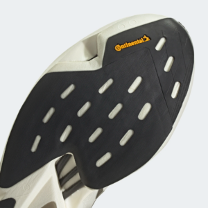 Giay Adidas Adizero Adios Pro 3 'Non Dyed' HQ2134