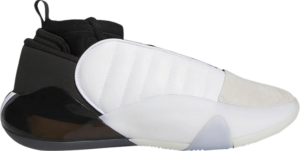 Giay Adidas Harden Vol. 7 'Stormtrooper' HQ3425