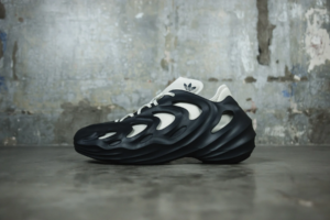 Giay Adidas adiFOM Q 'Legend Ink' HQ4324