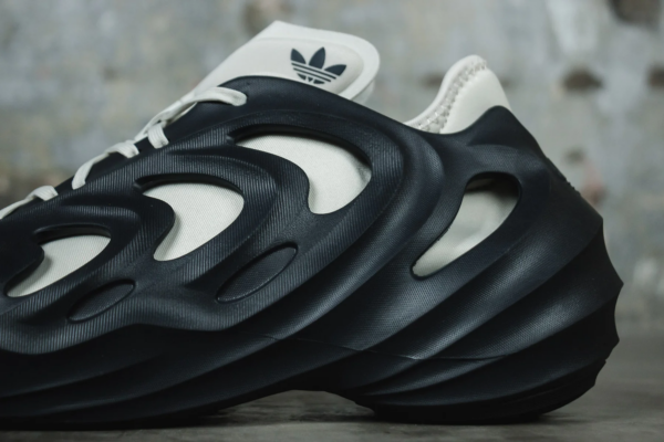 Giay Adidas adiFOM Q 'Legend Ink' HQ4324