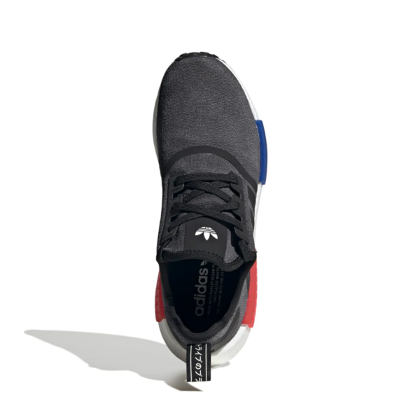 Giay Adidas NMD R1 2023 'Black OG' HQ4452