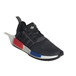 Giay Adidas NMD R1 2023 'Black OG' HQ4452