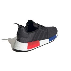 Giay Adidas NMD R1 2023 'Black OG' HQ4452