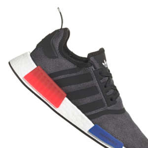 Giay Adidas NMD R1 2023 'Black OG' HQ4452