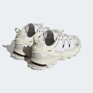 Giay Adidas Originals Hyperturf 'Cloud White' HQ4511