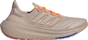 Giay Adidas UltraBoost Light 'Wonder Taupe' HQ6343