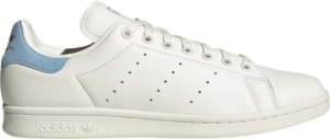 Giay Adidas Stan Smith 'White Preloved Blue' HQ6813