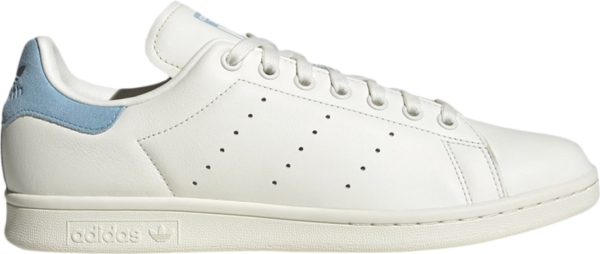 Giay Adidas Stan Smith 'White Preloved Blue' HQ6813