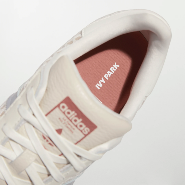 Giày Adidas Juniors' Superstar 'Multicolor' HQ8801 - Ảnh 4