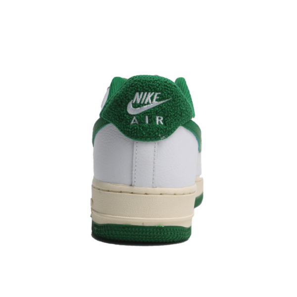 Giày Nike Air Force 1 Low "Varsity Jacket" DO5220-131 - Ảnh 8