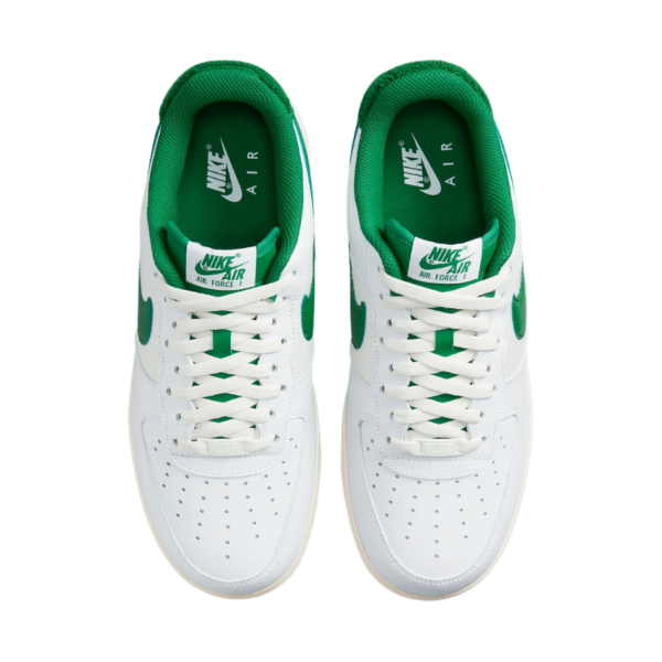 Giày Nike Air Force 1 Low "Varsity Jacket" DO5220-131 - Ảnh 7