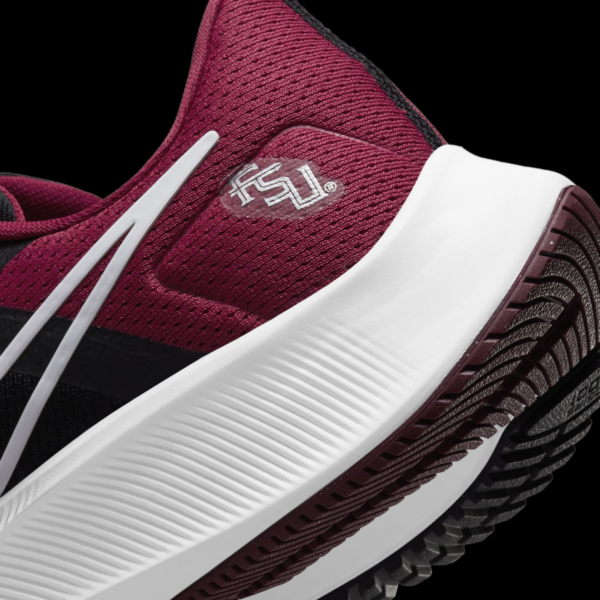 Giày Nike Air Zoom Pegasus 38 'Florida State' DJ0827-001 - Ảnh 4