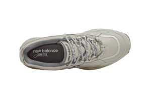 Alternative view of Giày New Balance ML801 Gore Tex 'Cream' ML801GTB