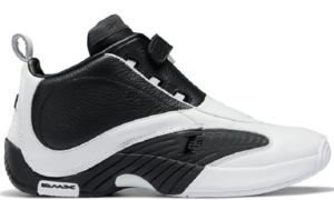 Giày Reebok Answer IV K-FY9691