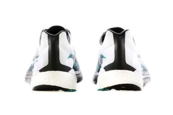 Giày adidas Consortium Adizero Pro BM RNRS High GZ2921 - Ảnh 4