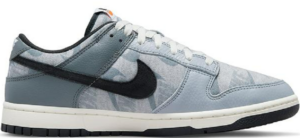 Giày Nike Dunk Low SE 'Copy And Paste' DQ5015-063