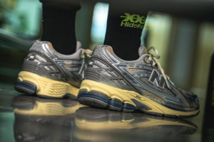 Giay New Balance x Thisisneverthat 1906R 'Downtown Run' M1906RTI