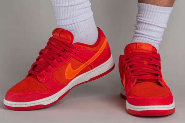 Giay Nike Dunk Low 'ATL' FD0724-657